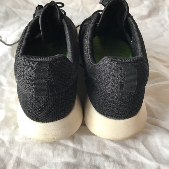 SOLD - bundle - Picture 5 of 7